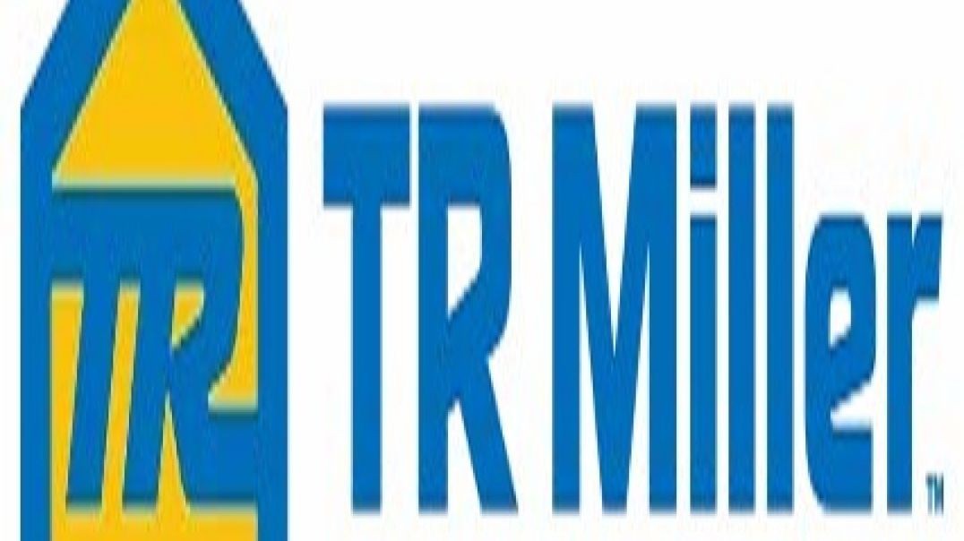 TR Miller, Heating, Cooling and Plumbing