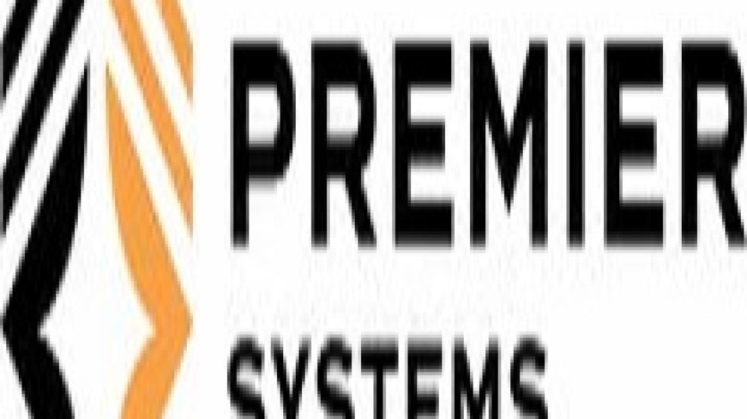 Premier Systems - Heating, Air Conditioning &amp;amp; Plumbing Repair