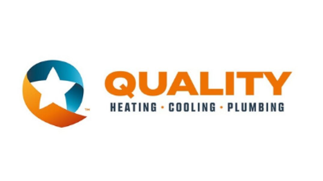 Quality Heating, Cooling and Plumbing
