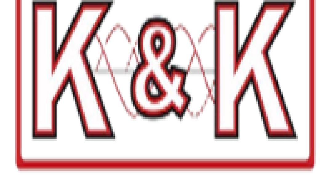 K &amp;amp; K Electric LLC