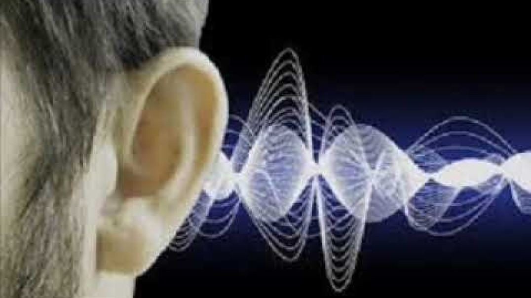 Tinnitus , Ear Ringing Cure In 30 Minutes