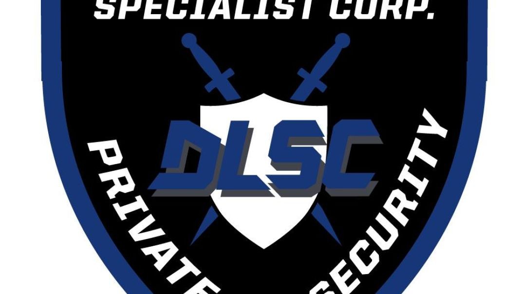 Defense Logistics Specialist Corp