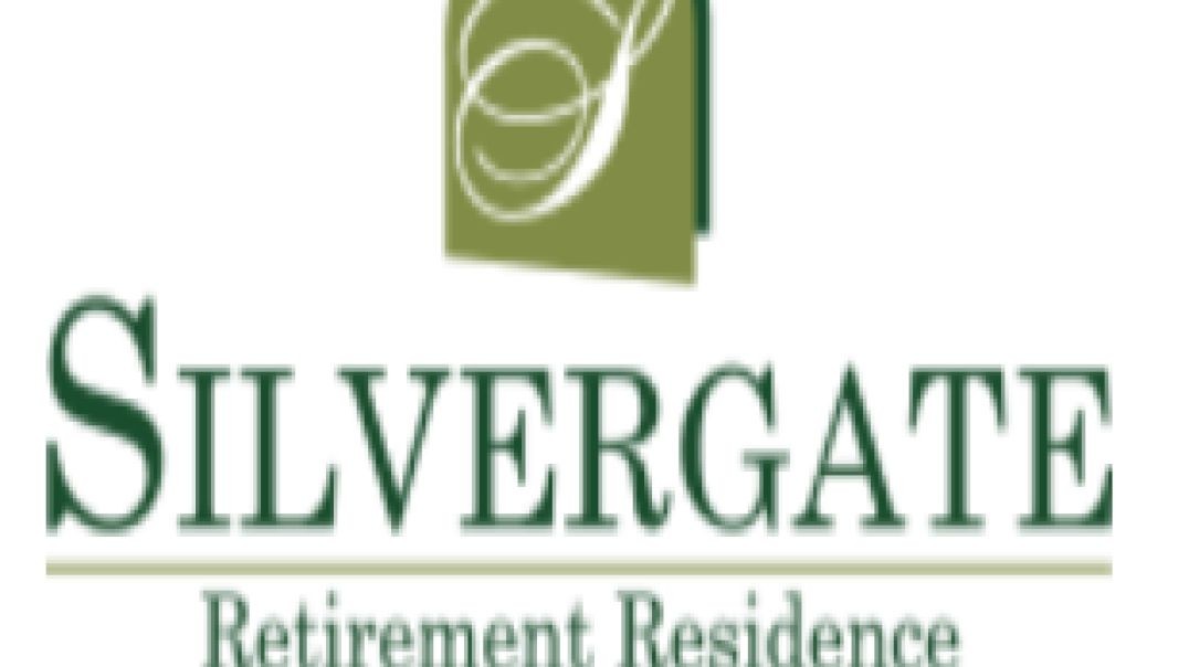 Silvergate Retirement Residence & Memory Care Suites - San Marcos