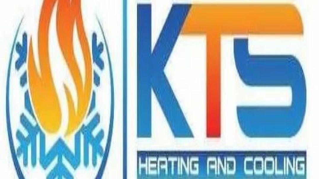 KTS Heating & Air Conditioning Repair