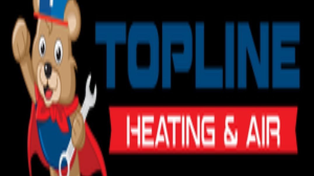 Topline Heating & Air