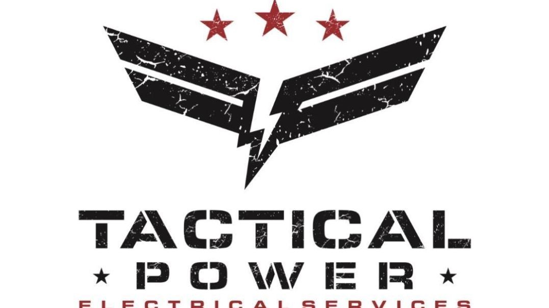 Tactical Power Electrical Services