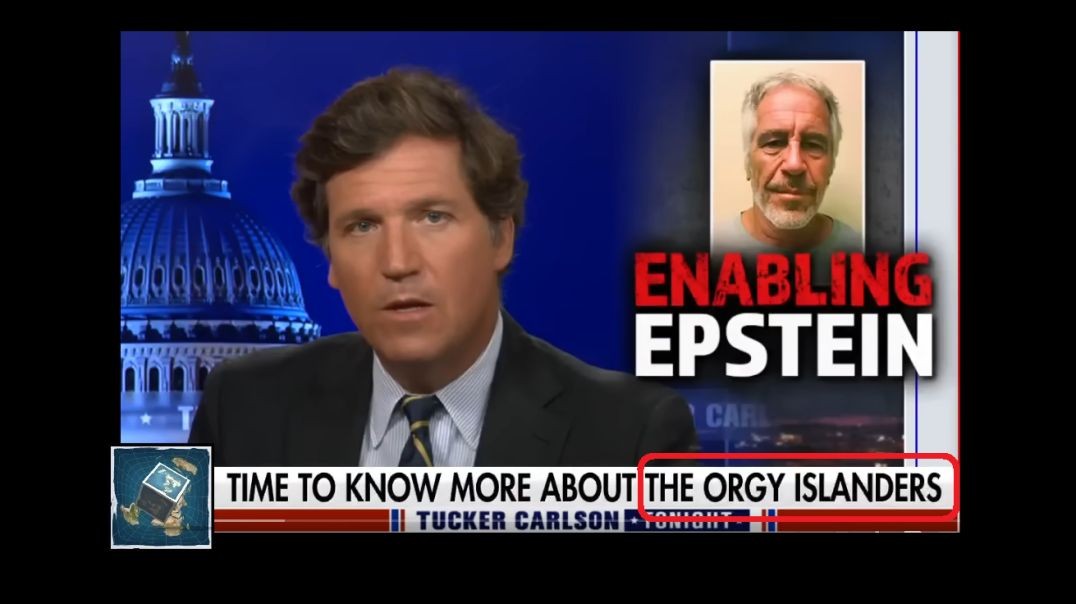 The reach of Jeffrey Epstein's operation could be 'earth-shattering'
