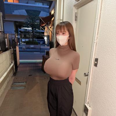 Airi Yano
