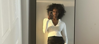 Kasey (Kaseyonnuh, softlykasey)