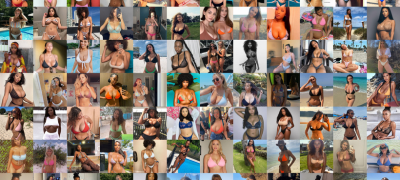 Council on SGWBT Relations