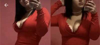 Pqna Ninih (Stefanie)