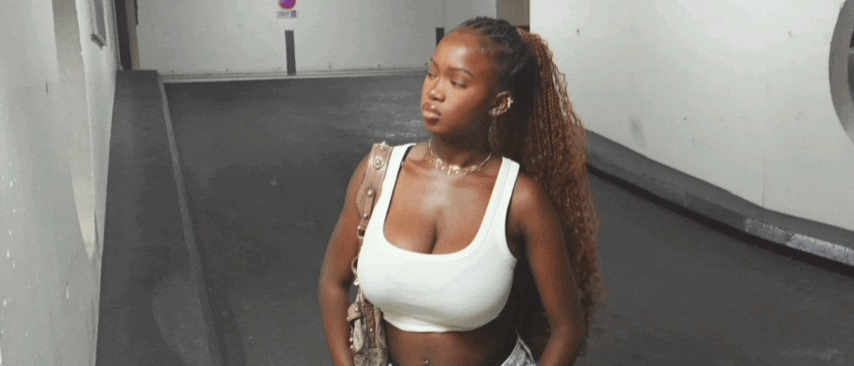 Hadia Berry (hx2am_, hx2am_brry)