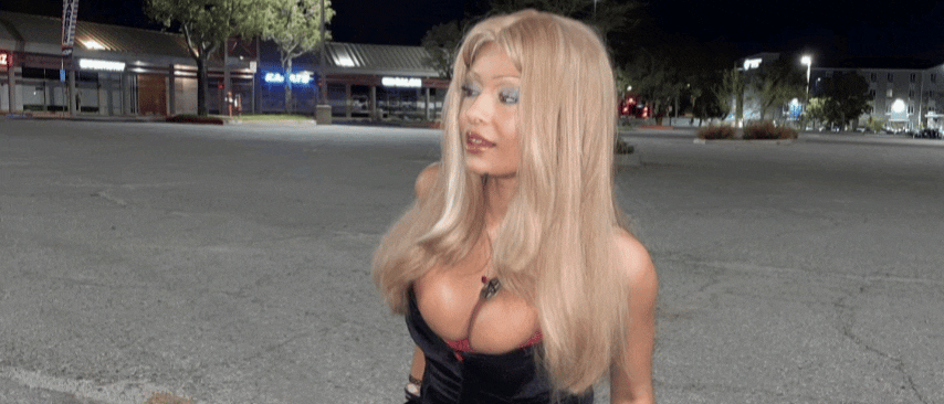 Iamtomie666 (decayeddamsel)