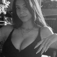 Sabrina Moraes (s2007m18)