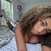 Victoria Sade (v1ct0riaaa)