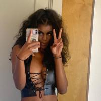 Kasey (Kaseyonnuh, softlykasey)