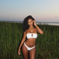 Ayantu Porter (user3546896543789865)