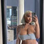 Samii Marie (samanthamarier)