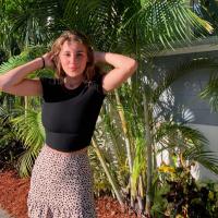 Izzyverm (liluziiverm)