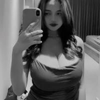 ndahhbolll (ndahbolll, ndahross)