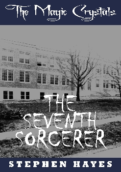 The Seventh Sorcerer