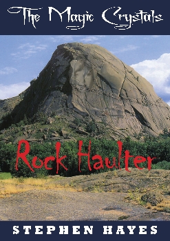 Rock Haulter