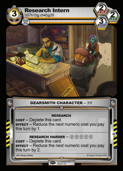 Research Intern - Seed 2