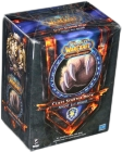 Class Starter 2011: Night Elf Druid Deck - Class Starter Decks Spring 2011