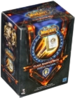 Class Starter 2011: Human Paladin Deck - Class Starter Decks Spring 2011