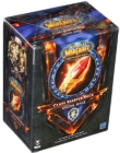 Class Starter 2011: Gnome Mage Deck - Class Starter Decks Spring 2011
