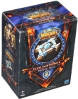 Class Starter 2011: Draenei Priest Deck - Class Starter Decks Spring 2011
