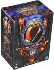 Class Starter 2011: Worgen Hunter Deck - Class Starter Decks Spring 2011