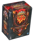 Class Starter 2011: Tauren Shaman Deck - Class Starter Decks Spring 2011