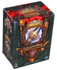 Class Starter 2011: Undead Death Knight Deck - Class Starter Decks Spring 2011