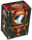 Class Starter 2011: Orc Warrior Deck - Class Starter Decks Spring 2011