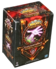 Class Starter 2011: Blood Elf Warlock Deck - Class Starter Decks Spring 2011