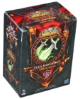 Class Starter 2011: Goblin Rogue Deck - Class Starter Decks Spring 2011