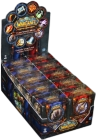 Class Starter 2011: 10 Deck Box - Class Starter Decks Spring 2011