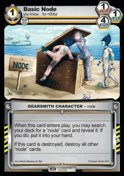 Basic Node - Second Edition