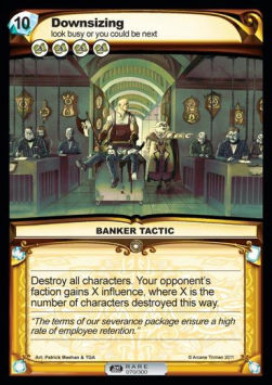 Downsizing - Second Edition