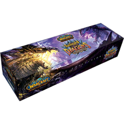 Twilight of the Dragons: Epic Collection - Twilight of the Dragons