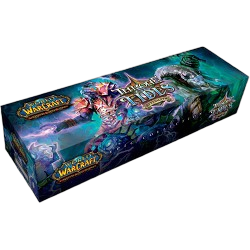 Throne of the Tides: Epic Collection - Throne of the Tides