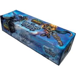 Icecrown: Epic Collection - Icecrown