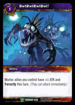 RwlRwlRwlRwl! - Champion Decks