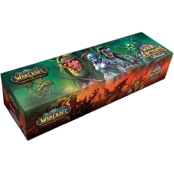 War of the Ancients: Epic Collection - War of the Ancients