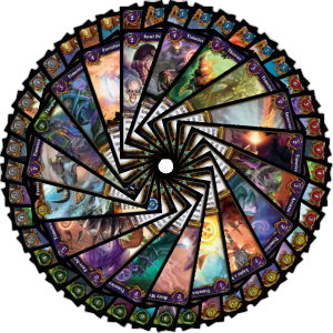 Betrayal of the Guardian: Uncommon Set - Betrayal of the Guardian