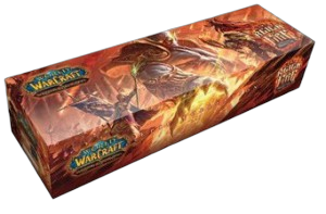 Timewalkers: Reign of Fire: Epic Collection - Timewalkers: Reign of Fire