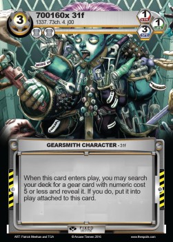 700160x 31f - The Decade of Deckadence