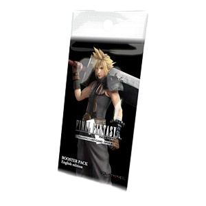 Opus IV Booster - Opus IV