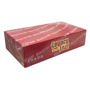 Legacy Lost Booster Box - Legacy Lost
